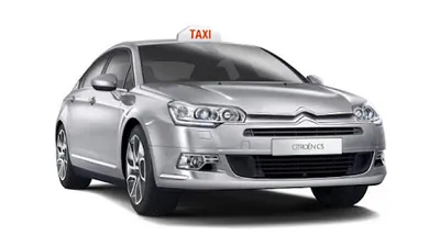 SPRINT TAXI ZAWIERCIE